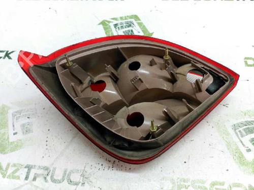 Højre baglygte FORD FIESTA IV (JA_, JB_)  | BP21428132C35 