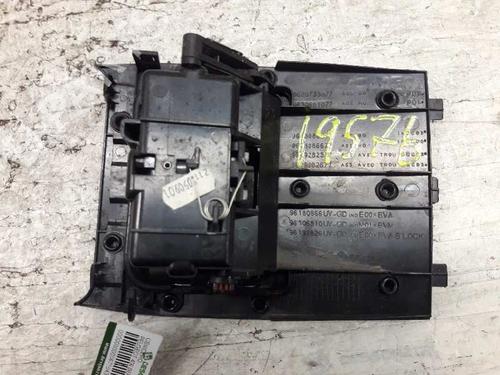Ashtray PEUGEOT 406 (8B)  | BP21457435I30 