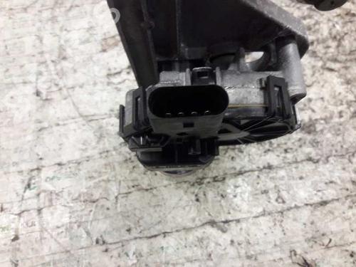 Viskermotor vindrute FORD FOCUS II (DA_, HCP, DP)  | BP21460721M29 
