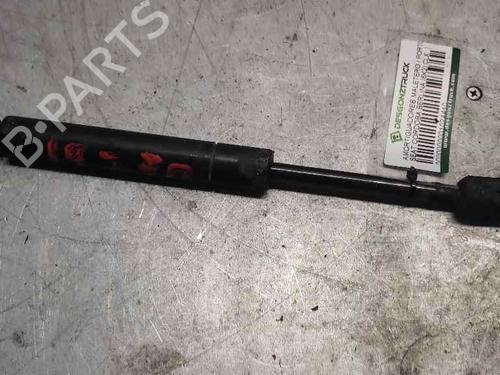 Used Tailgate lift support SEAT CORDOBA (6K1, 6K2) [1993-2002]  21400008