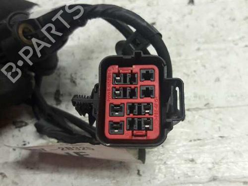 Andre FORD FOCUS C-MAX (DM2)  | BP21455544O1 