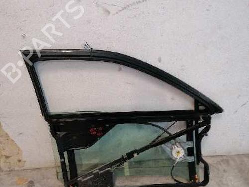Front left window mechanism AUDI A3 (8L1) 1.9 TDI | BP21479922C22 