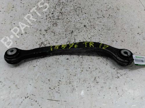 Used Left rear suspension arm MERCEDES-BENZ E-CLASS (W211) [2002-2009]  21439960