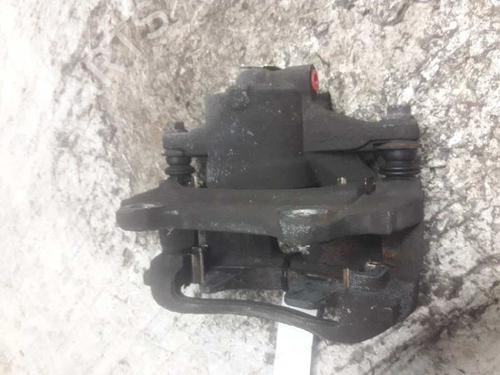Right front brake caliper FIAT GRANDE PUNTO (199_) 1.3 D Multijet (199.AXD11, 199.AXD1A, 199.AXD1B,... | BP21465118M104 