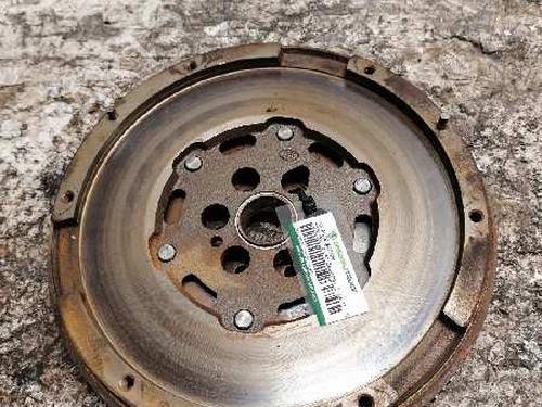 Used Flywheel CITROËN C4 II (NC_) [2009-2025]  21475067