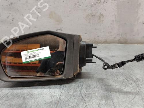 left-mirror-mercedes-benz-a-class-w169-2004-2005-2006-2007-2008-2009-2010-2011-2012-27612005 main image