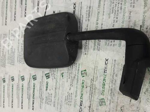 Right mirror CITROËN C15 Box Body/MPV (VD_)  | BP21453753C27 
