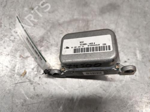Electronic sensor RENAULT LAGUNA II Grandtour (KG0/1_) 2.2 dCi (KG0F) | BP24397385M84 