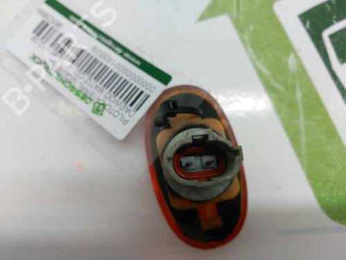 Venstre sideblink DAEWOO MATIZ (M100, M150)  | BP21424367I20 