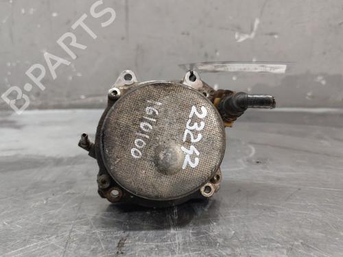 Used Vacuum pump Vacuum pump 34559384 34559384
