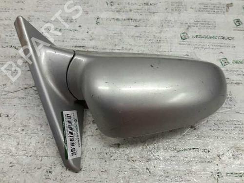 Right mirror HYUNDAI COUPE I (RD)  | BP21450242C27 