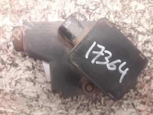 Used Pedal PEUGEOT 807 (EB_) [2002-2025]  21467484