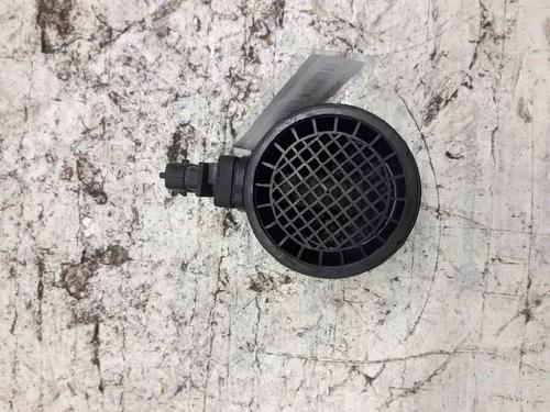 Mass air flow sensor OPEL ASTRA H (A04)  | BP21459684M95 