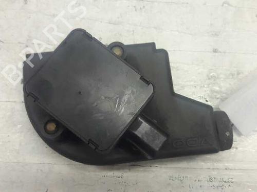 Elektronisk modul FIAT ULYSSE (179_)  | BP21451491M83 