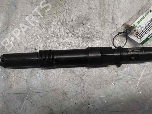 Injector FORD MONDEO III Saloon (B4Y) | BP21408545M100