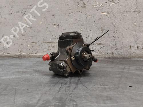 Injeksjonsspumpe MERCEDES-BENZ C-CLASS (W203) C 220 CDI (203.006, 203.008) (143 hp) 31696912