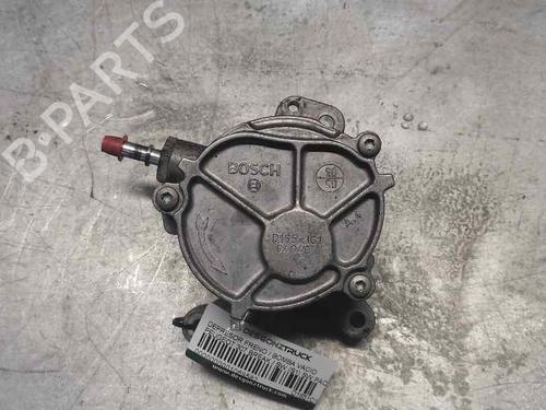 Used Vacuum pump PEUGEOT 307 SW (3H) [2002-2009]  21404565