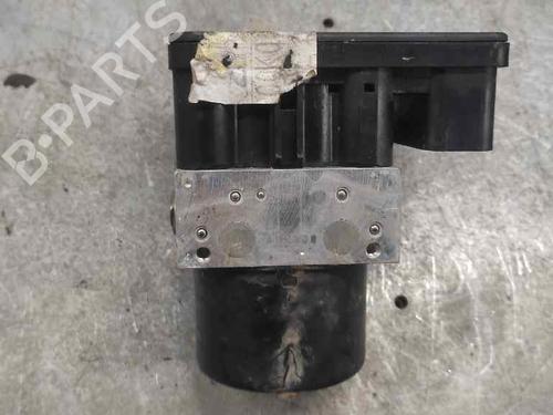 ABS pump SEAT LEON (1P1)  | BP21409721M43 