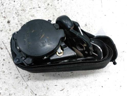 Sikkerhedssele bag venstre JEEP GRAND CHEROKEE II (WJ, WG) 3.1 TD 4x4 | BP21439405I29 