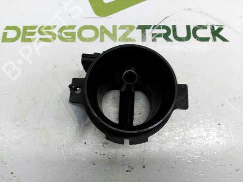Mass air flow sensor FORD MONDEO I (GBP)  | BP21427501M95 