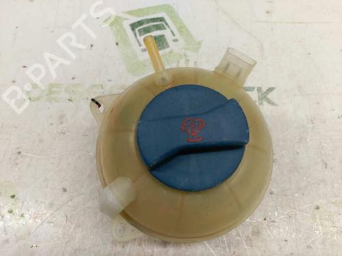 Used Expansion tank AUDI A3 (8L1) 1.9 TDI (110 hp) 21434197