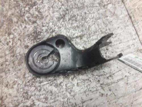 Used Support FIAT SEICENTO / 600 (187_) [1997-2010]  21466346