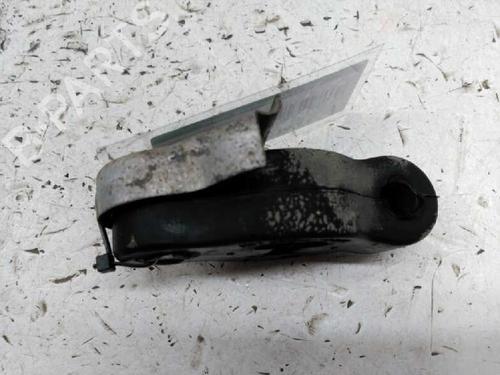 Other HYUNDAI SANTAMO | BP24530283O1