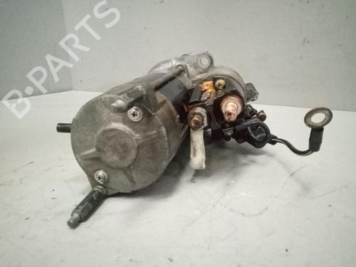 Starter RENAULT TRUCKS MIDLUM  | BP31914593M8 