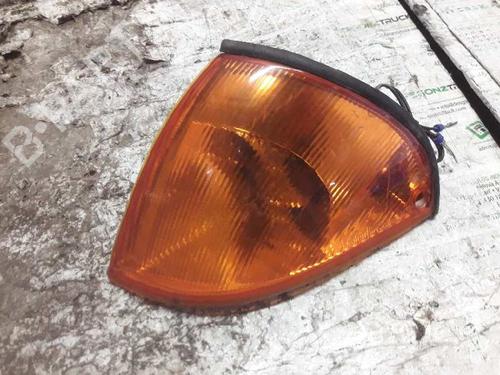 Blinklys fortil venstre SUZUKI SWIFT II Hatchback (EA, MA) [1989-2005]  21473186