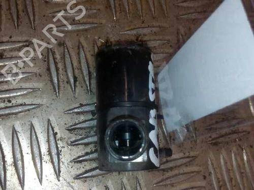 Washer pump NISSAN CABSTAR E (TL_, VL_)  | BP21455477E24 