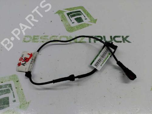 Elektronisk sensor FORD FOCUS II (DA_, HCP, DP) [2004-2013]  21432553