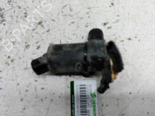 Used Washer pump FORD ESCORT VI (GAL) [1992-1996]  21440466