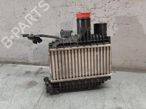Intercooler TOYOTA AVENSIS (_T25_) | BP25861805M30