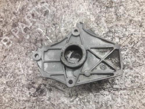 Ignition coil FIAT PUNTO (176_)  | BP21465139M94 