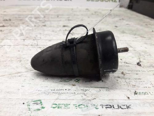 BP21457745O1 main image