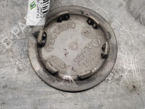 Hub cap FORD FIESTA V (JH_, JD_)  | BP25801131C160 