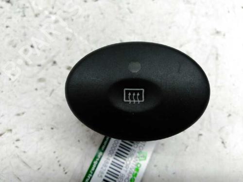 Used Switch FORD ESCORT VI (GAL) [1992-1996]  21440521