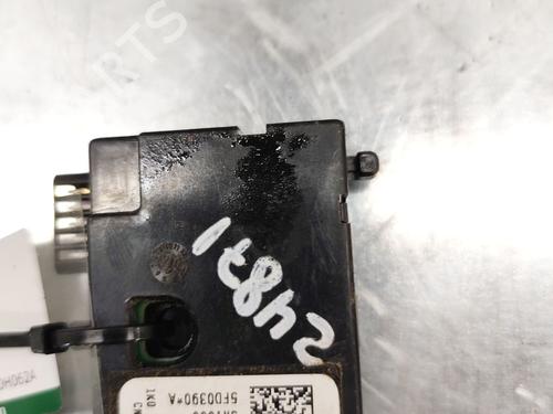 Electronic module SEAT LEON (1P1) 1.8 TSI | BP29351830M83 