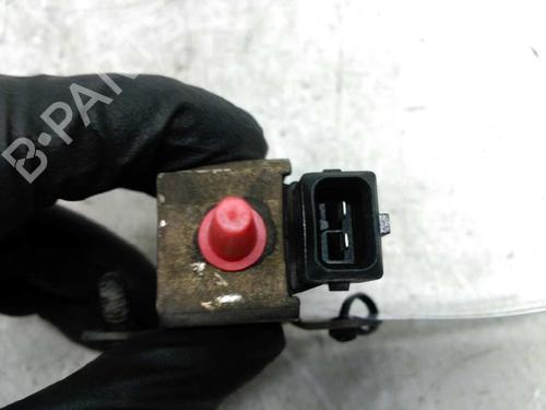 Electronic module SEAT IBIZA II (6K1)  | BP21436551M83 