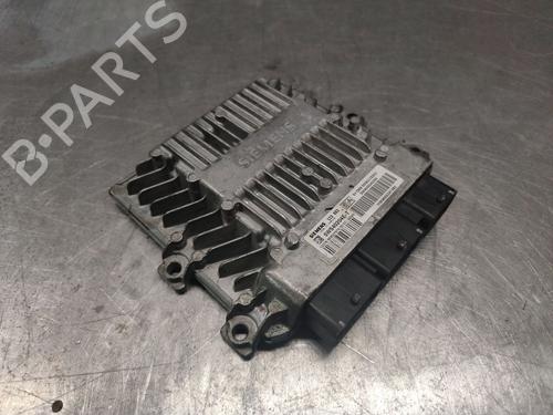 Steuergerät Motor für Steuergerät Motor 38036699 38036699
