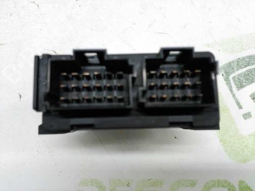 Comfort control module MERCEDES-BENZ VITO Van (W638)  | BP21429060M56 