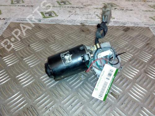 Used Front wiper motor IVECO DAILY II Van 2.5 4x4 (103 hp) 24680055