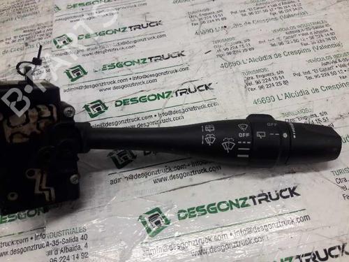 Used Steering column stalk NISSAN PRIMERA (P11) [1996-2002]  21456080