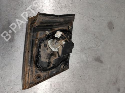 Right tailgate light NISSAN ALMERA I (N15)  | BP22227507C80 