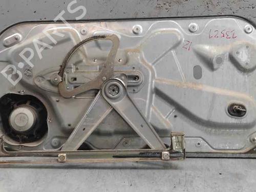 Front left window mechanism FORD FOCUS II (DA_, HCP, DP)  | BP21413145C22 