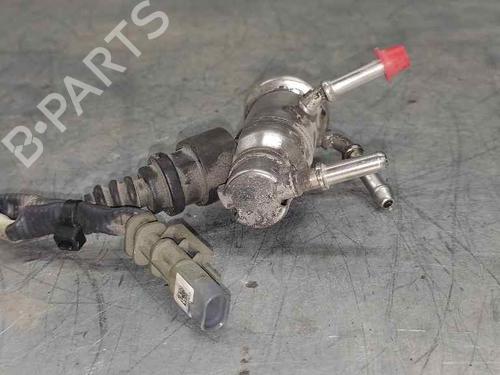 Injector FIAT TIPO Hatchback (356_, 357_) 1.3 D (356HXH1A) | BP21407773M100 