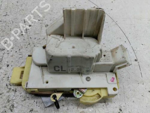 Used Front right lock FORD FOCUS I Saloon (DFW) [1999-2009]  21439757
