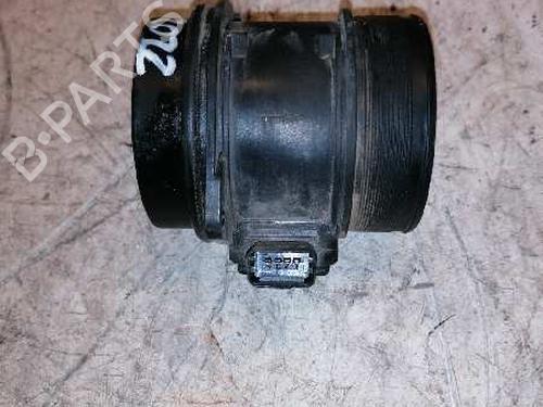 Luftmassenmesser für CITROËN JUMPY II (VF7) [2007-2016]  21481635