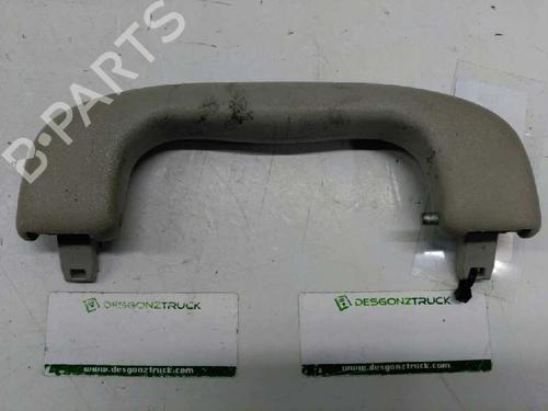 Håndtag i tag OPEL ZAFIRA A MPV (T98) [1999-2006]  21431283