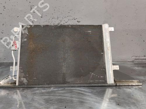 Heater matrix MG MG ZS SUV (AZS1) 1.5 VTi | BP29525190M63
